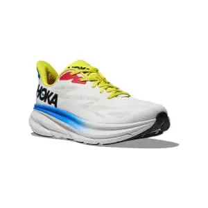 Hoka Deal at Zappos