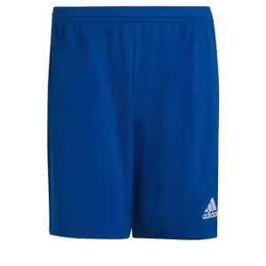 adidas Men's Entrada 22 Shorts