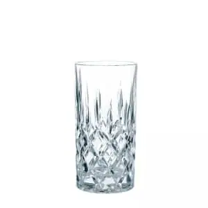 Riedel Vivant 13.2-oz. Crystal High Ball Glasses 4-Pack