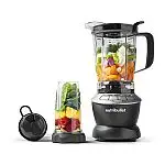 nutribullet Blender Combo