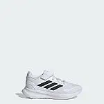 adidas Kids' Runfalcon 5 Shoes