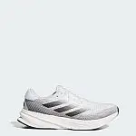 adidas Men's Supernova Rise Running Shoes