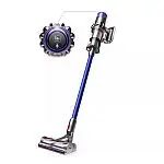 Dyson eBay - Extra 20% Off Select Refurbished Vacuums and more