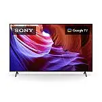 Sony 75" 4K X85K LED Smart Google TV