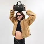 ShopSimon - Extra 20% off Coach