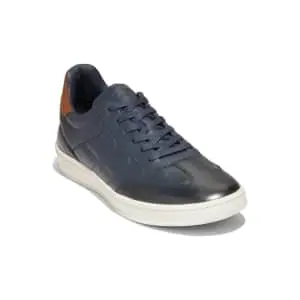 Nordstrom Men's Sale and Clearance Shoe Deals