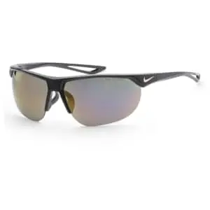 Nike Men's Sunglasses