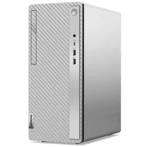 Lenovo IdeaCentre 14th-Gen. i7 Desktop