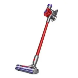 Vacuums & Floorcare Deals at Target