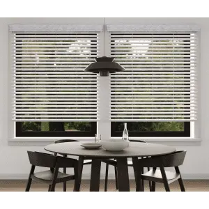 Blinds.com Big Holiday Spectacular Sale