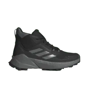 adidas Terrex Deals