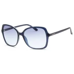 Calvin Klein Fashion Sunglasses at Ashford