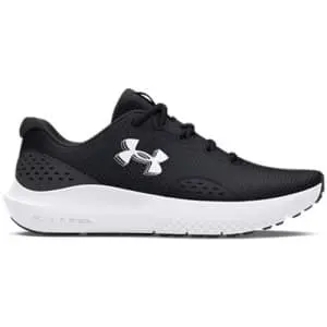 Under Armour Holiday Shoes Deals