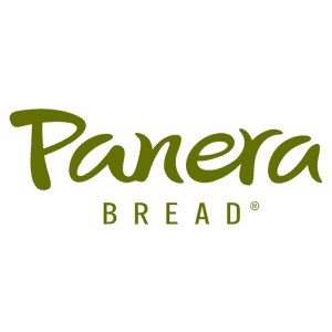 $25 Panera Bread Gift Card w/ 3-Month Unlimited Sip Club Membership