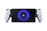 Playstation Portal Remote Player