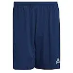 adidas men Entrada 22 Shorts