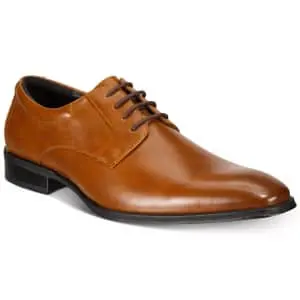 Men's Dress Shoes Flash Deals at Macy's