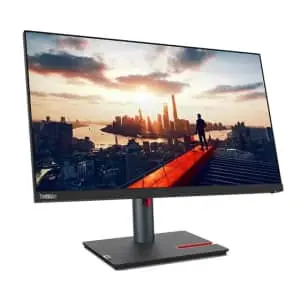 Lenovo Monitor Deals