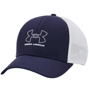 Under Armour Headwear Deals at Amazon