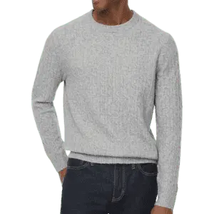 J.Crew Factory Men's Sweater Deals