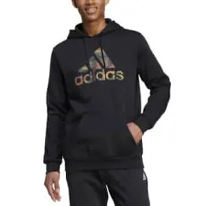 adidas Deals at Macy's