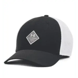 Under Armour Hats