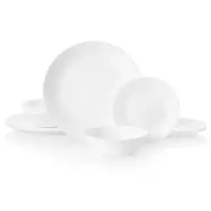 Corelle Dinnerware Sets