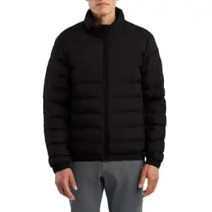 Nordstrom Men's Sale and Clearance Deals