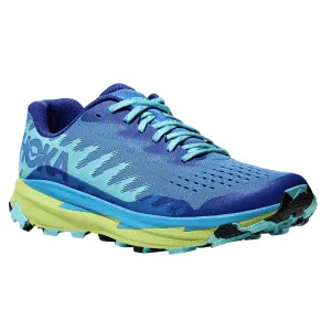 Hoka Holiday Deals at REI