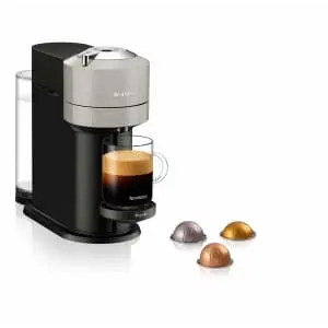 Nespresso Vertuo Next Coffee and Espresso Maker