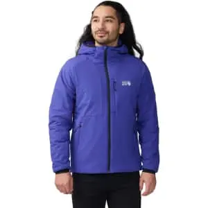 REI Outlet Deals