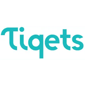 Tiqets Coupon