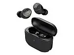 JLab Go Air Pop True Wireless Earbuds