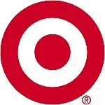 (YMMV) Target Circle: $20 Off $120