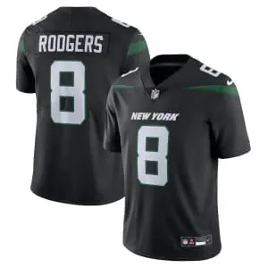 NFL Shop 24-Hour Flash Sale