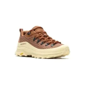 Merrell Men's Shoe Deals at Nordstrom