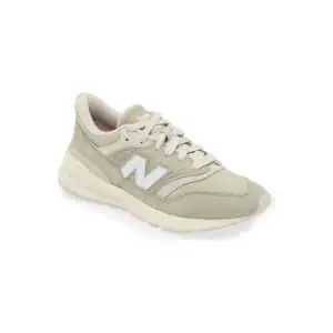 New Balance Men's Shoe Deals at Nordstrom