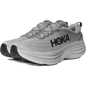 Hoka Deals at Zappos