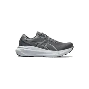 ASICS Men's Sale and Clearance Shoe Deals at Nordstrom