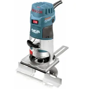 Refurb Bosch Tools at eBay