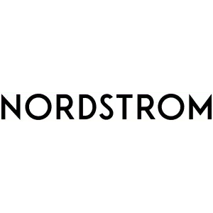 Nordstrom Gifting Sale