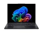 Acer Swift 16 AI 16" 3K OLED Touch Laptop (Ultra 7 256V 16GB 1TB)