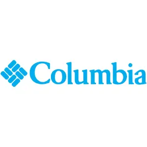 Columbia Holiday Deals