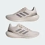 adidas Women's Runfalcon 3 Running Shoes