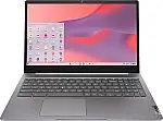 Lenovo IdeaPad 3i Chromebook 15" FHD Touch Laptop (N600 8GB 128GB)