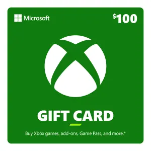 $15 Target Gift Card