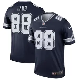 NFL Shop Flash Sale