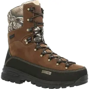 Rocky Men's MTN Stalker Outdoors Boots