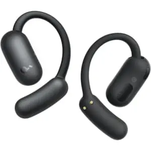 Anker Soundcore AeroFit 2 Open-Ear True Wireless Headphones