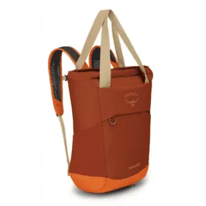 Osprey Daylite Tote Pack